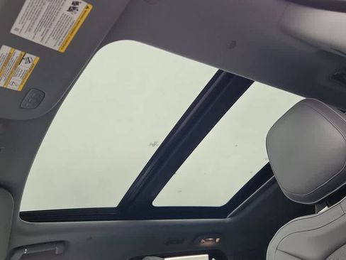 Used 2019 Lincoln Navigator Reserve w/ Cargo Package image 15