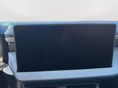 New 2026 Ford Maverick XLT image 17