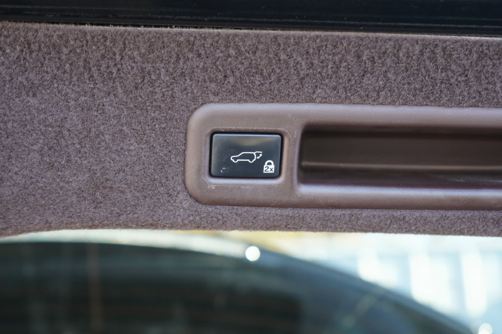 Used 2018 Lexus RX 350 AWD w/ Premium Package image 10