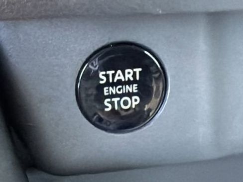 New 2026 Nissan Rogue Dark Armor image 17