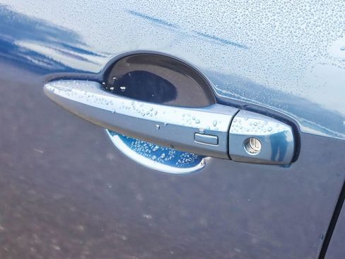 Used 2022 Nissan Altima 2.5 SR image 13