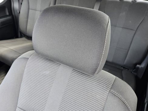 Used 2015 Ford F150 XLT w/ Equipment Group 302A Luxury image 22