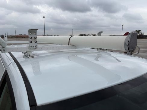 Used 2013 RAM C/V Tradesman image 26