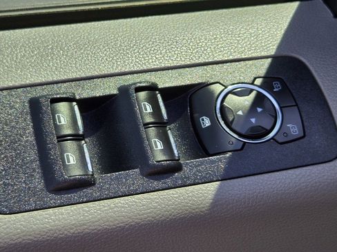 Used 2019 Ford F150 XL w/ Equipment Group 101A Mid image 15