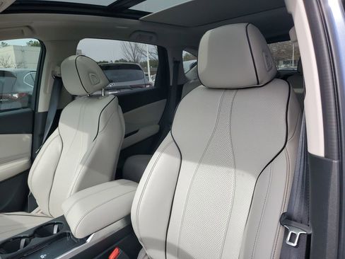 New 2026 Acura RDX Advance Package image 18