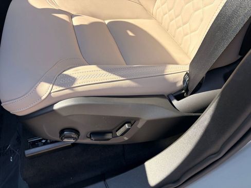 New 2026 Volvo XC90 B6 Plus w/ Protection Package image 13