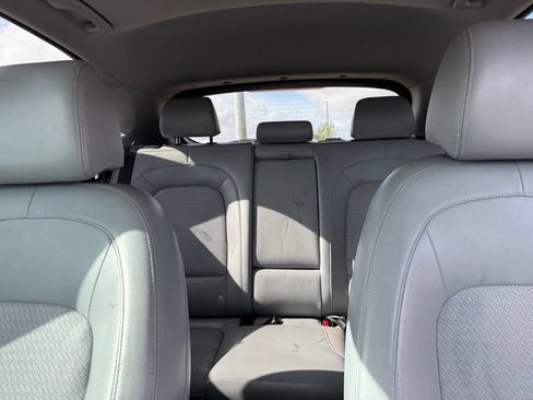 Used 2019 Hyundai Kona Ultimate FWD image 21