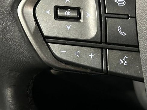Used 2023 Lexus RX 350 Premium w/ Cold Area Package AWD/4WD image 67