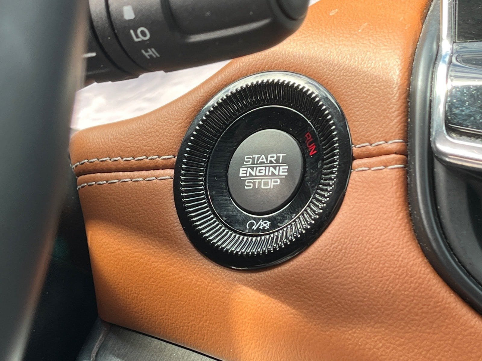 Used 2022 Jeep Compass Limited w/ Sun and Sound Group AWD/4WD image 22