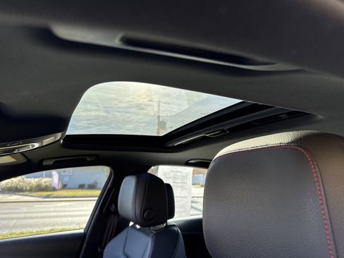 Used 2018 Audi A4 2.0T Premium Plus w/ Premium Plus Package image 8