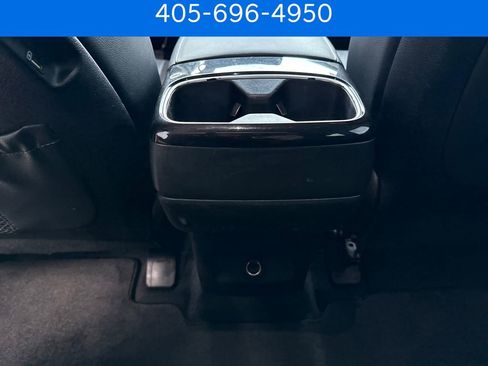 Used 2021 Kia Telluride EX w/ EX Premium Package FWD image 18