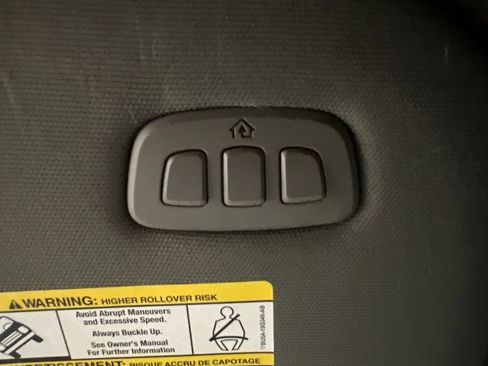 Used 2021 Ford F250 Lariat AWD/4WD image 40
