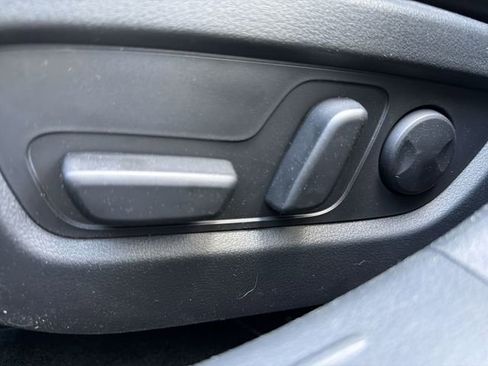 New 2026 MAZDA CX-50 2.5 Hybrid w/ Weather Package image 12