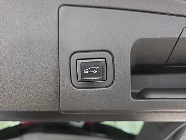 Used 2020 Cadillac XT5 Sportv AWD/4WD image 36