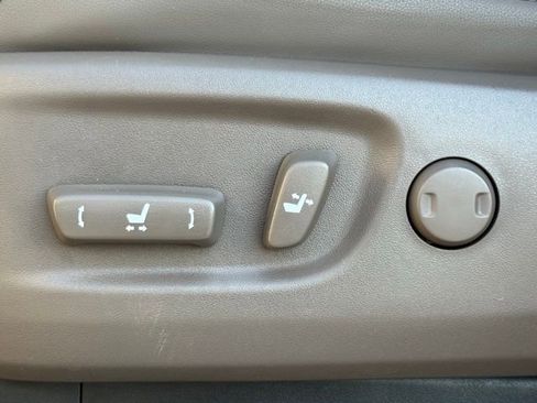 Used 2020 Lexus GX 460 Premium image 21