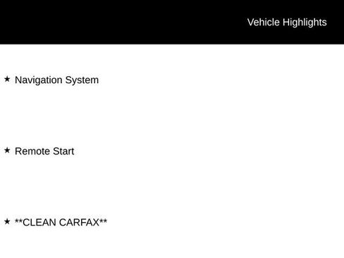 Used 2025 Cadillac XT4 Premium Luxury image 7