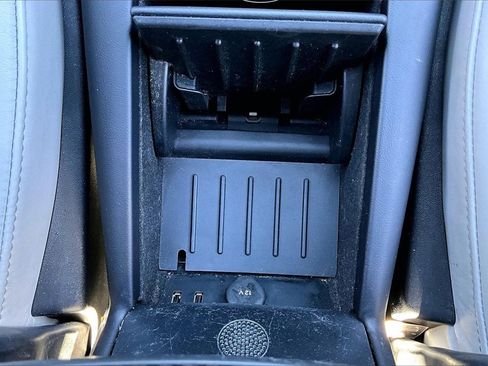 Used 2016 Tesla Model S 75D image 26