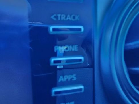 Used 2023 Toyota Tacoma SR image 16