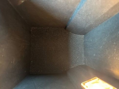 Used 2020 Chevrolet Traverse RS image 34