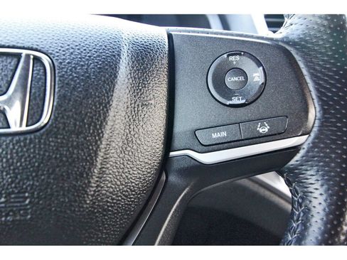 Used 2022 Honda Passport EX-L image 20