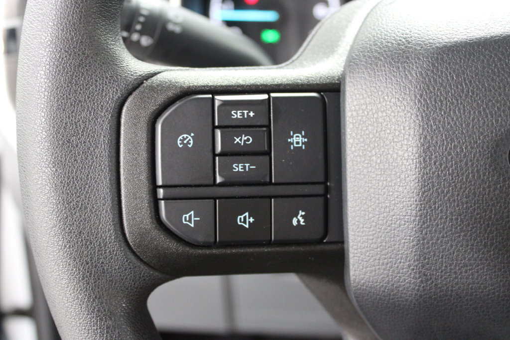 Used 2023 Ford F150 XLT w/ Trailer Tow Package AWD/4WD image 35