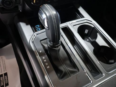 Used 2018 Ford F150 XLT w/ Equipment Group 302A Luxury image 33