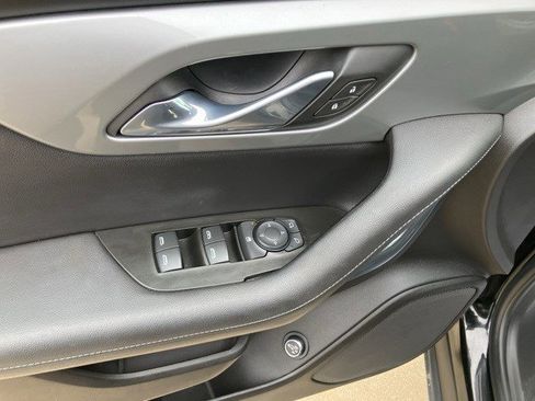 Used 2020 Chevrolet Blazer LT image 10