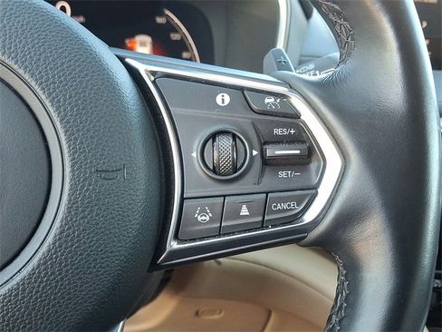 Certified 2023 Acura MDX SH-AWD image 23