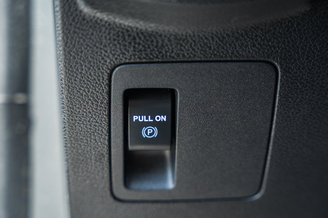 Used 2021 Ford Expedition Max XLT AWD/4WD image 48