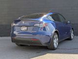 Used 2020 Tesla Model Y Performance image 5