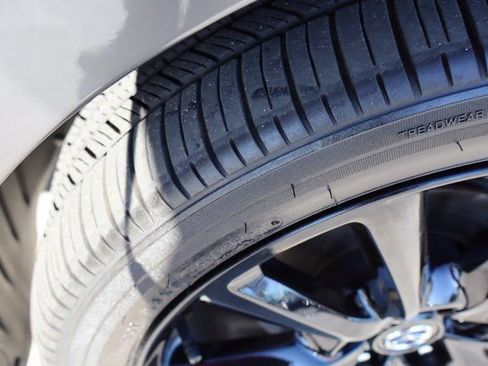 Used 2025 MAZDA MAZDA3 s Sport image 44