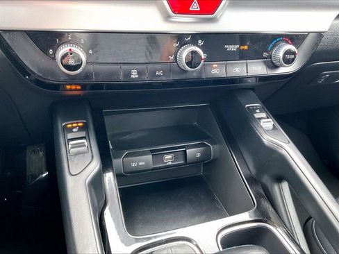 Used 2020 Kia Telluride S image 26