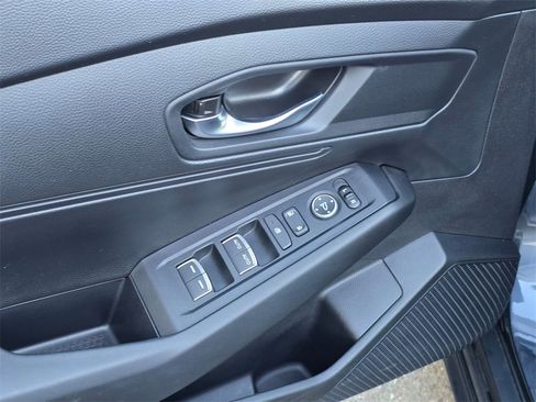 Used 2024 Honda Accord LX image 56