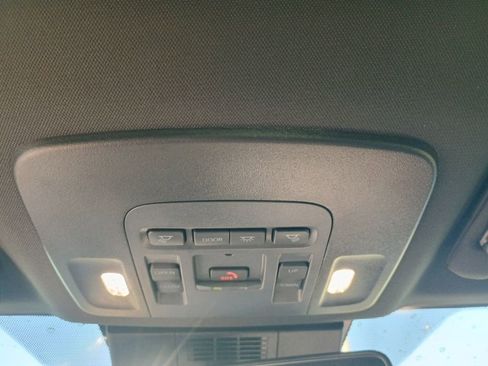 Used 2025 Toyota Camry SE w/ Multimedia Upgrade Package FWD image 33