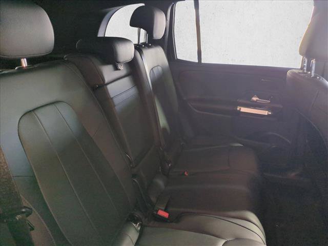 Used 2026 Mercedes-Benz GLB 250 image 19