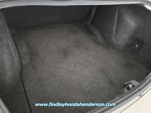 Used 2006 Chrysler 300 image 21