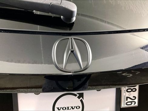 Used 2022 Acura MDX FWD image 31