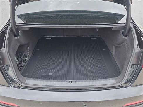 Used 2019 Audi A6 3.0T Prestige AWD/4WD image 7