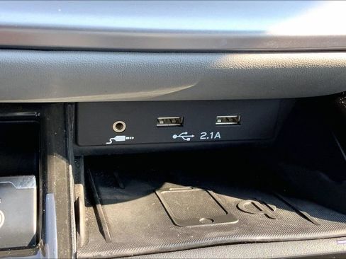 Used 2020 Subaru Outback Limited w/ Popular Package #2 AWD/4WD image 15