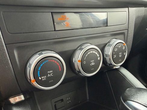 Used 2016 MAZDA CX-5 Touring FWD image 17