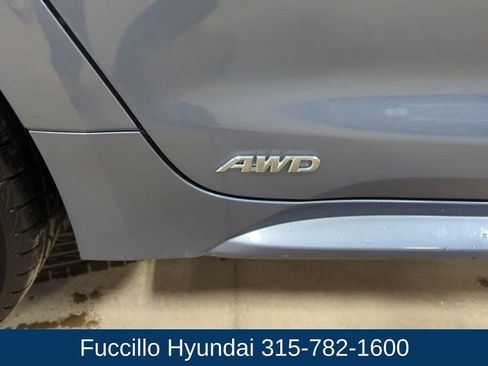 Used 2024 Toyota Corolla LE image 5