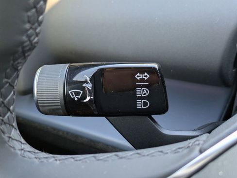 New 2026 Volvo EX30 Plus w/ Protection Package Premier image 35