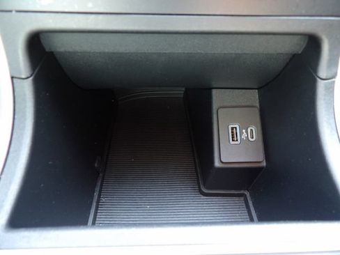 Used 2024 Ford Edge SE w/ Black Appearance Package AWD/4WD image 27