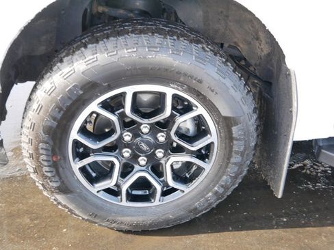 Certified 2023 Ford F150 XLT w/ Equipment Group 302A High image 6