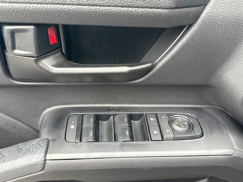 New 2026 Toyota Tacoma 4x4 Double Cab image 22