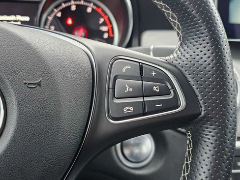 Used 2018 Mercedes-Benz CLA 250 4MATIC image 31