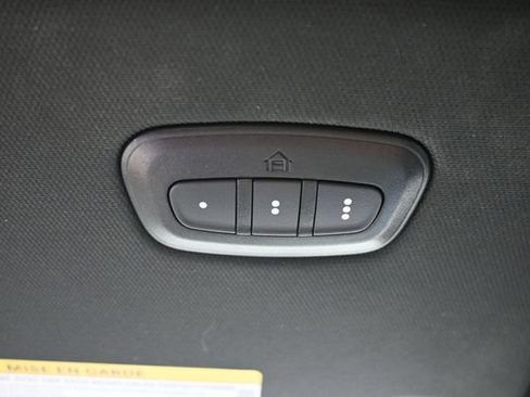 Used 2022 RAM 1500 Big Horn AWD/4WD image 31