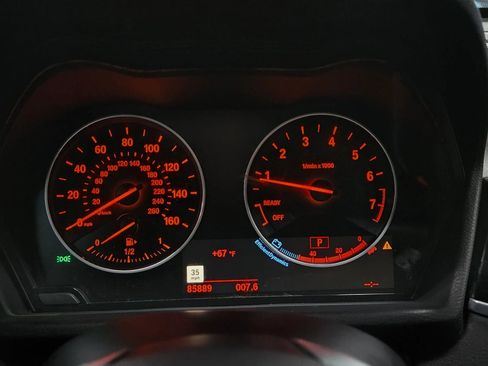 Used 2016 BMW X1 xDrive28i w/ Driver Assistance Package image 24