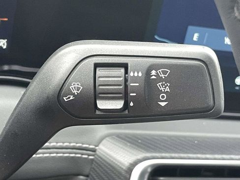 New 2026 Ford Mustang Premium RWD image 36