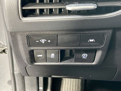 Used 2022 Hyundai Sonata SEL image 10